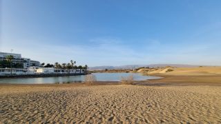 2023-11-GranCan-Maspalomas_Oasis-05.jpg